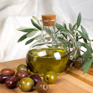 olive-oil