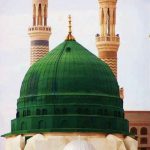 Allah Ta’ala Mentioning to Rasulullah صَلَّى اللَّهُ عَلَيْهِ وَسَلَّمَم “Are You Going To Kill Yourself With Worry Over Their Condition?”