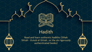 hadith