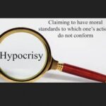 What is Riyaa’ (Hypocrisy) 