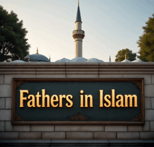 fathers