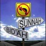 The Unanimous Stance Of The Deobandi Akabir – Mawlid/ Milad/Moulood