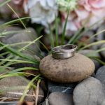 The Favours of Wives – LEST WE FORGET!
