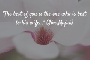 pablo-best-to-wife-hadith2