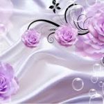 Excellence of a Muslim Woman
