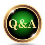 Kindly explain the following words that appear in a Hadith related to ‘Aashura