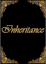 inheritance