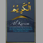 How Forgiving is Allah Ta’aala Not!
