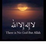 4 (Four) Promises of Allah That You Should Never Forget