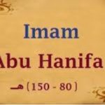The Greatest Scholar of the City of Knowledge – Imām Abū Hanīfah Rahmatullahi Alaihi