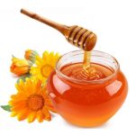 honey