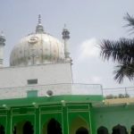 Why Insan Has Been Created- Hadhrat Maseehulllah رحمه الله