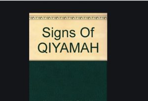 qiyamah2