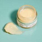 BALM FOR THE HEART