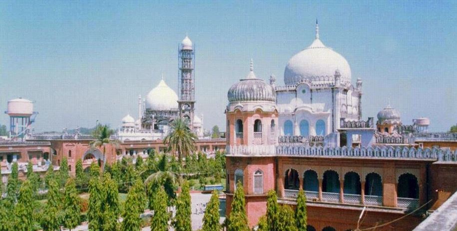 Deoband