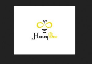 Honeybee