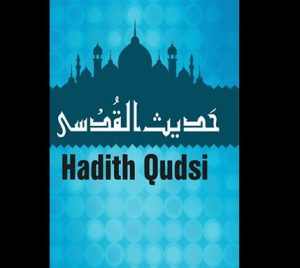 Qudsi