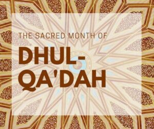 dhul-qadah