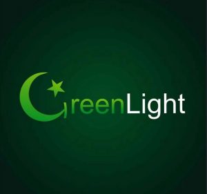 greenlight