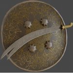 swordshield1