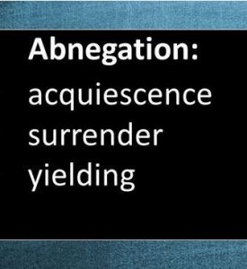 Abdnegation1