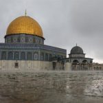Hadhrat Uzayr عَلَيْهِ ٱلسَّلَام