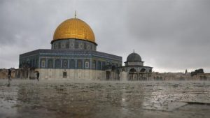 Aqsa2