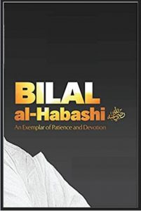 Bilal2