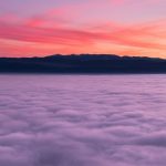 The Morning of the 10th of Dhul Hijjah is a very special morning