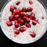 FAVOURITE FOODS OF NABI صَلَّى اللَّهُ عَلَيْهِ وَسَلَّمَم