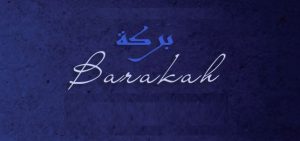 Barakah1