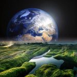 The First Sin In Jannah And On Earth
