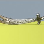 Virtues Of Shahaadah In The Path Of Allah – Part 2