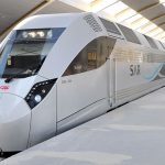 A Journey of Success: Sunnahs of Travel