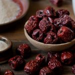 How dates control blood sugar, improve bone health and make you look younge