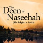 naseeha2