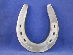 HORSESHOE