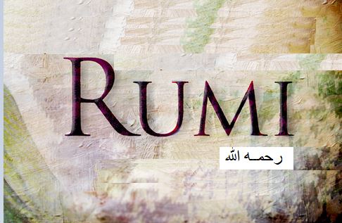 Rumi3