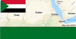 Sudan