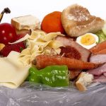 Averting Gluttony (Sharah)