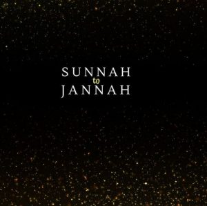 sunnahtoJannah