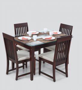 DINING-TABLE-SET