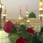 Sayyidah ‘Aaishah (radhiyallahu ‘anha) – Humble to the Last