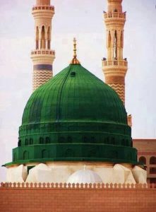 Nabawi3