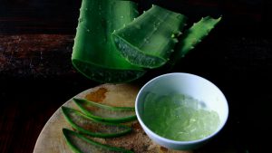 aloe-vera-uses-2