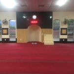 Qiyaamat, Sins and Thawaab