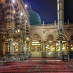 The Sunnat of Equilibrium and System In Every Act – Hadhrat Maulana Thanvi رحمه الله