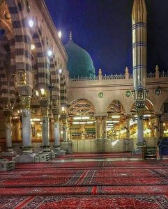 nabawi4