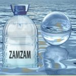 FIQH OF ZAM ZAM….