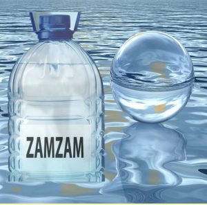 zamzam1